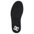 Кроссовки DC SHOES Court Graffik Trainers