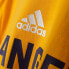 Adidas Wntr Hps Game T Los Angeles Lakers