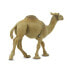 SAFARI LTD Dromedary Camel Figure