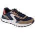 Skechers 183265NVTN