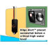 JOHNSON PUMP Bilge Alert High Water Alarm With Ultra Switch 189-72303