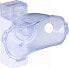 MesMed MesMed Inhalator siateczkowy MM-560 Spiro Mesh