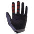 FOX RACING MX 180 Ballast off-road gloves