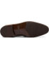 Men's Ferdinand Moc Toe Slip On Loafers