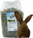 Factoryherbs FACTORYHERBS HERO BUNNY BUNNY MIX 1kg