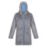 REGATTA Caileigh jacket