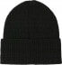 Polaroid Polaroid Beanie Black