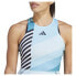 ADIDAS Transform Dress