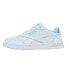 REEBOK CLASSICS Court Advance trainers