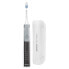 Electric sonic toothbrush SOC 2200SL