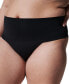 Женские трусы SPANX womens Undie-tectable Thong SP0115