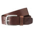 LEE LF045024-100 Belt