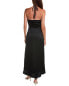 Ramy Brook Paloma Gown Women's