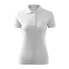 Malfini polo shirt Pique Polo Free W MLI-F1000