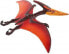 Figurka Schleich Pteranodon