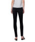 Women's High Rise Skinny Jeans