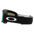 OAKLEY Target Line L Ski Goggles