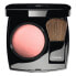 Powder Blush Joues Contraste (Powder Blush) 3.5 g