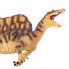 SAFARI LTD Spinosaurus With Mouth Open Figure