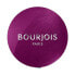 Тени для глаз Little Round Bourjois