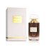 Парфюмерия унисекс Boucheron EDP Fève Tonka de Canaima 100 ml