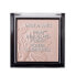 Wet n Wild MegaGlo Highlighting Powder 5,4 g highlighter für Frauen