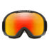 OAKLEY O Frame 2.0 Pro M Exc Ski Goggles