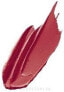 Mattierender Lippenstift - Peggy Sage Lipstick Mat Griotte Mat