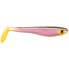 BERKLEY Hollow Belly Soft Lure 100 mm