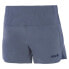 IZAS Gesera shorts