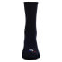 LE COQ SPORTIF Essentials Crew Nº1 socks