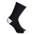 7Mesh Ashlu Merino socks