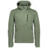 CMP Zip Hood 38A5077 softshell jacket