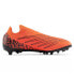 NEW BALANCE Furon V7 Destroy FG football boots