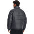 UNDER ARMOUR Storm Insulated Jacket