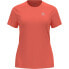 ODLO Cardada short sleeve T-shirt