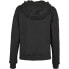 URBAN CLASSICS Organic Terry Big sweatshirt