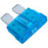 BLUE SEA SYSTEMS ATC Fuse With LED 15A