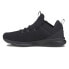 Puma Enzo 2 Uncaged Running Mens Size 12 M Sneakers Athletic Shoes 19510501