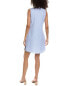 Duffield Lane Grand Shift Dress Women's