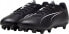 Puma Buty Puma Ultra 5 Play FG/AG 107689-02