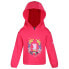 REGATTA Peppa hoodie fleece