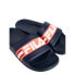 Fila FFW0100