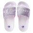 AQUAWAVE Mirino Junior Flip Flops