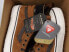 NEW Vans Sk8 Hi MTE 2.0 DX All Weather Glazed Ginger Marsh Shoe Men’s 8