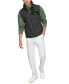 Men's Barnet Versatile Multi-Season Transitioning Vest