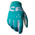 SEVEN Zero Crossover gloves