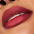 Lipliner Plumping 180 Cherry Lady, 0,35 g