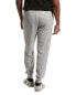 Theory Essential Sweatpant Men's Xxl