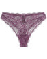 Else Peony Thong Women's